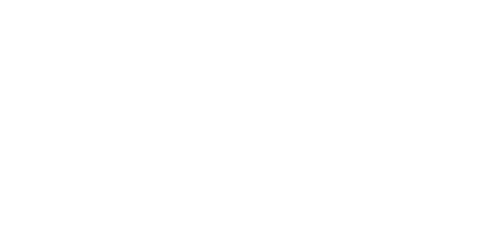 Logo Projekt E