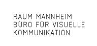Logo Raum Mannheim