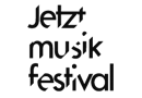 Logo jeztztmusikfestival 
