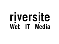 Logo riversite